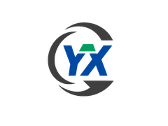 盈翔環保服務有限公司 Logo